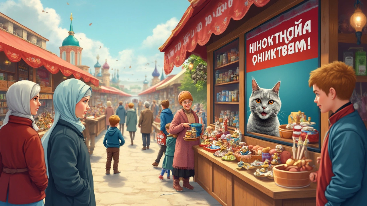 Мифы о чистке зубов