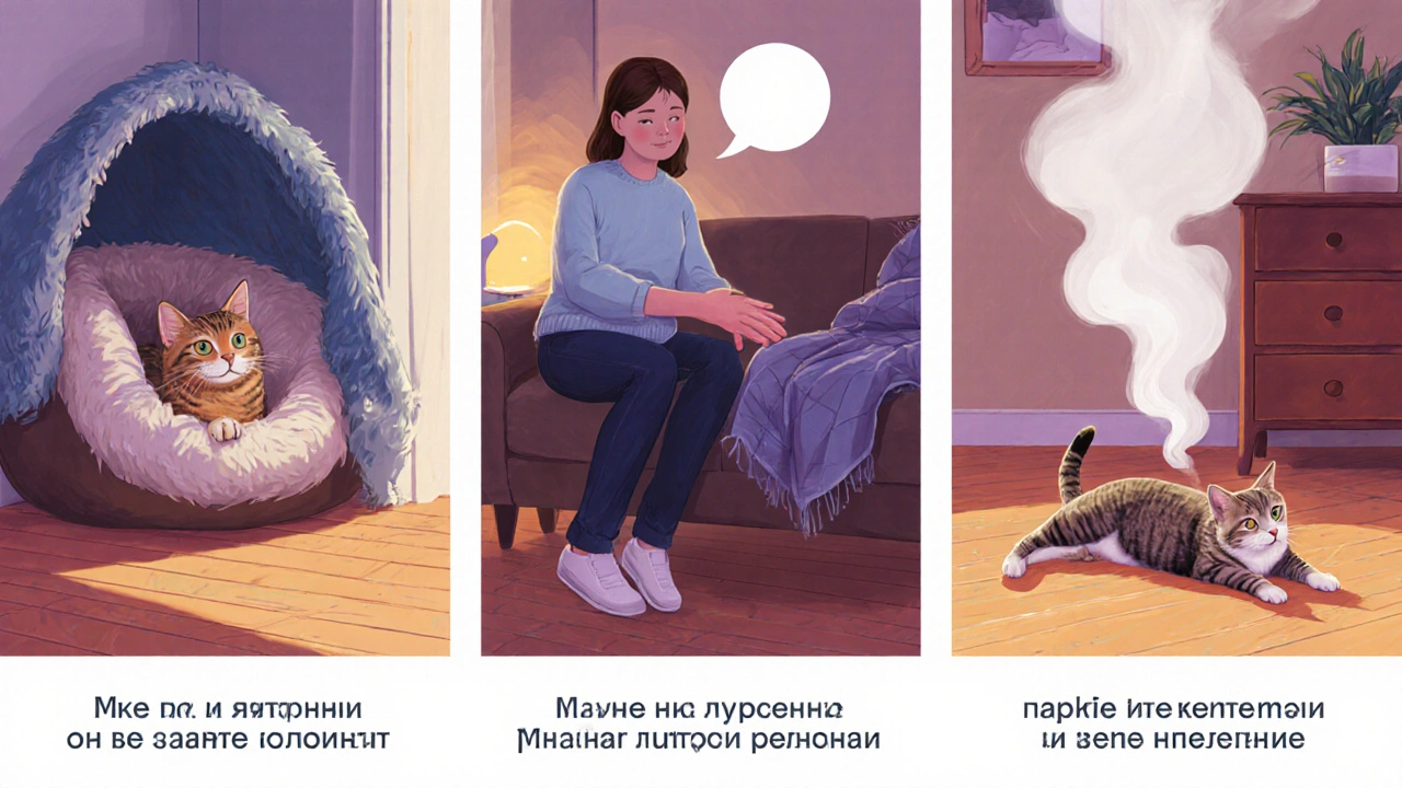 Часто задаваемые вопросы
