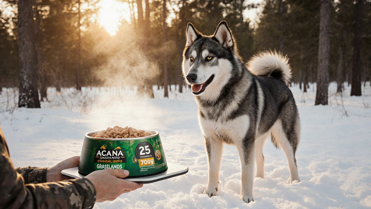 Сколько еды давать собаке по весу: точные нормы кормления